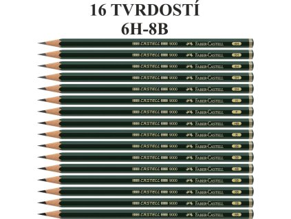 {FCF5E5F0 C5AF 44D7 A9AF 300B8B1B3564} M