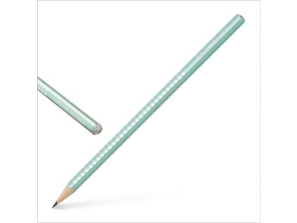 {E3BA2AE4 EC16 48FA 91D7 C8F95C4E7C72} M