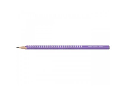 {B12C2EC9 C326 4648 AAC8 45C4141A012F} M