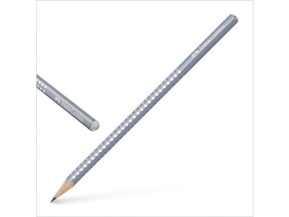 {B578C5D6 BF8B 4617 A9C1 D08723752948} M