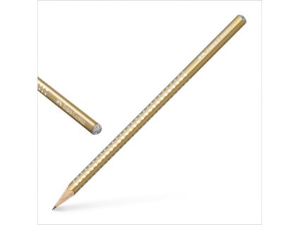 {4E0F6018 34B8 4037 B19E 8B404EC5E9D3} M