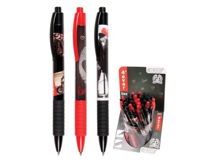 {781A5D4B 8019 44E8 93AD C2DFA78FE689} M