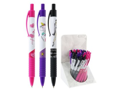 {1FCEBCE4 1C2A 4497 86D4 61114C565DB8} M