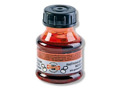 {348C4DB8 66DB 43F9 AA21 66252E4BE283} M