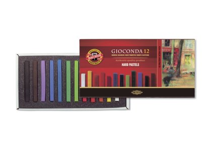 {43FD0B65 F32D 409A 9C7C 52AD3E8814C3} M