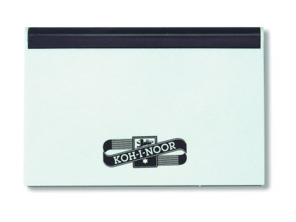 {B1013C05 A4AE 4BBF 8A51 43DC5AF923A5} M