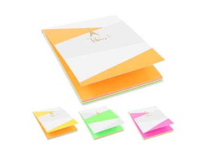 {19CA8122 B565 43C7 8D36 1D107BE5BC5E} M