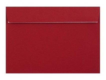 {C9581CAA F9AC 452E B463 10ABC623E666} M