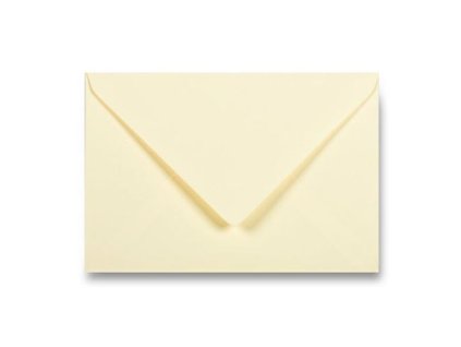 {EC8A2F42 0642 46A5 AEFB D2F360EF8365} M