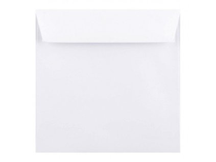 {FFFF381E 002D 478B B995 E7070079F56F} M