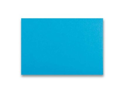 {CB9EE745 64DC 488A 9C6B FDDD8A336CDA} M