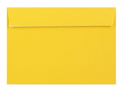 {D9AB6856 F60D 472F AA92 A9190406AF8C} M