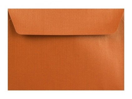 {A945295F 56DD 45DA 9246 92D0FFEFB982} M