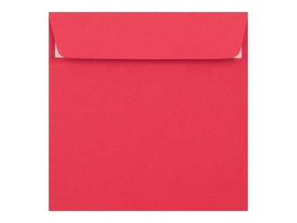 {95677374 DDA6 41DD 8F31 7783D8015096} M