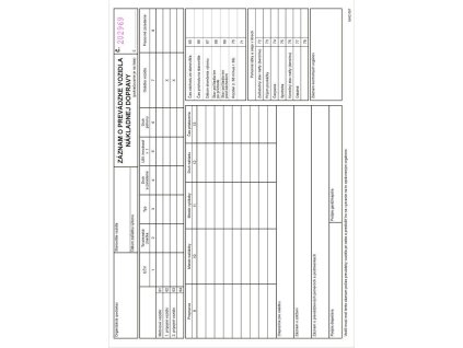 {A5A1CAC8 8707 4292 9C77 80617D6A733B} M