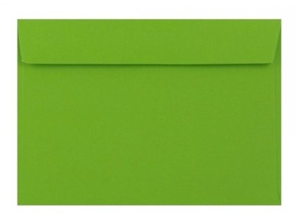 {28360624 77E7 449C B8B7 C0CE17DEE8FE} M