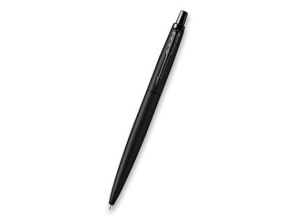 Parker Jotter XL Monochrome Black BT