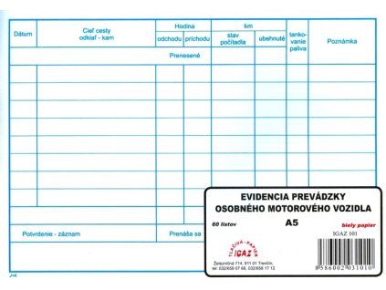 {0529C4C2 0E12 447B A1AA 26E57DDED6E5} M