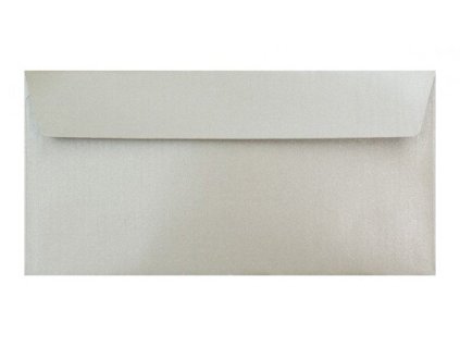 {58F947D4 E013 4B76 B500 FB5A4AC32F56} M