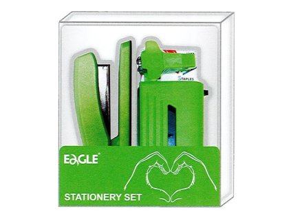 {6ADBC4D2 5A32 4176 9D80 23F4965961E4} M