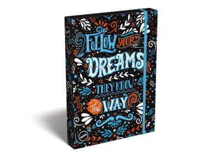 {8B7FE522 E37E 4484 9AA2 C30C9DD4E4A4} M