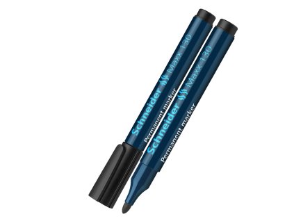 {C6959523 A51B 4209 8512 A3DAA88A4963} M