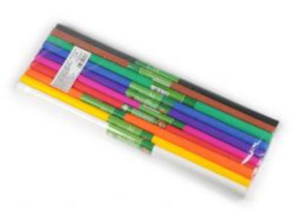 {452814F2 B55B 403D 8638 DF060E9390C9} M