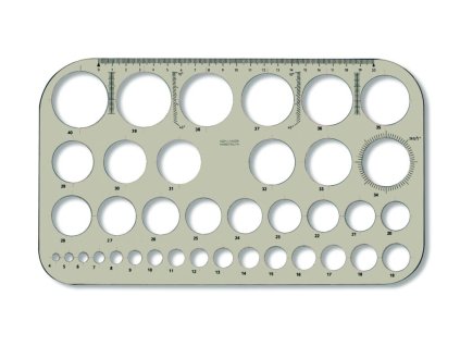 {CBEECBF6 3BC0 475B 8B6F 3DA75F656021} M