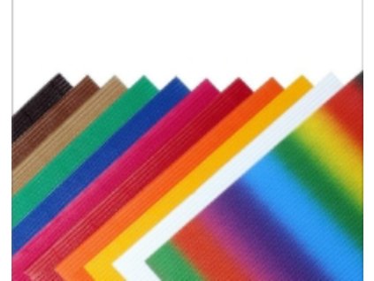 {91209D14 52C2 446E 886E F87C227015D1} M