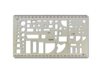 {6DEA6108 DF5B 42D8 8B31 D34FFA4A4BDB} M