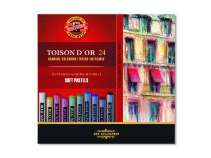 {626FBD83 9D08 48AD B19A 71CA603FC12D} M