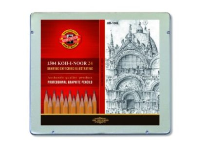 {808B79E3 9846 4553 8F98 CCBBF19F7367} M