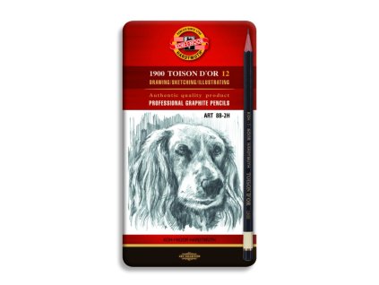 {E6CFCCDD 5F4D 4A65 BE18 240482BAFD0A} M