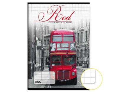 {12FC93CE C628 405B A95D 502D0F36F8C6} M