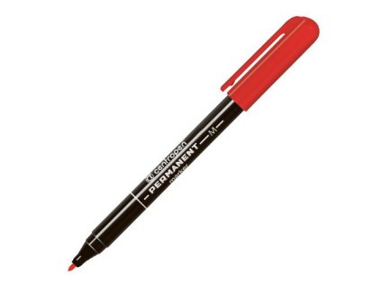 {F82A3BB9 F8E3 4B46 9C88 2E84C76A3F11} M