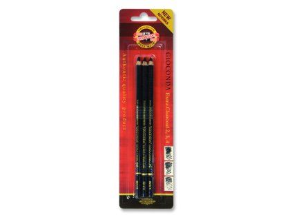 {3E315003 CACB 496A 9DC7 DC0423AF7683} M