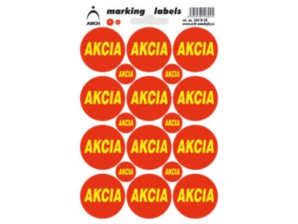 {01D026CD BF05 464D 85D7 29F3E1449867} M