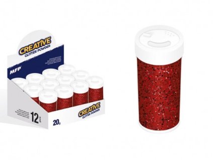 {F849F1A9 08EC 4605 B820 177D9487B9AA} M