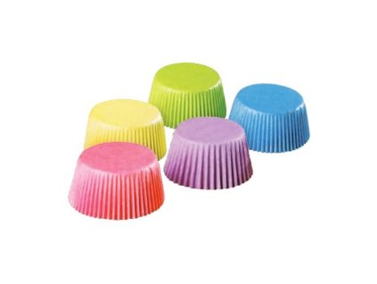 {3294DCD3 68FA 463F ADED E10BE4834BB4} M