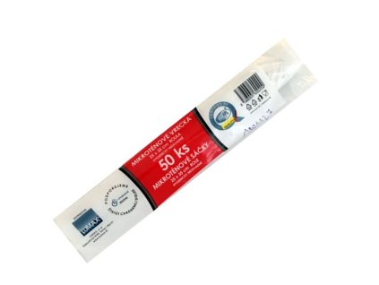 {E406EF53 9C50 43E1 B6C5 0F0928F08577} M