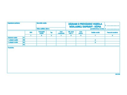 {D2A3D8BD 2AE3 42F4 A6E1 1D56D5FDC02F} M