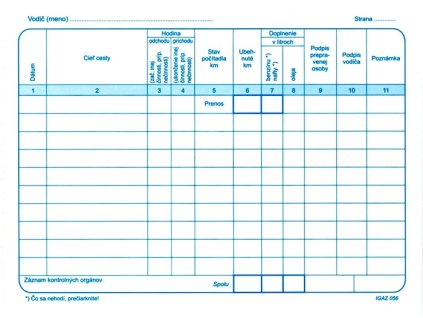 {21C1312C D0AE 4823 9295 0D317DF50DDB} M