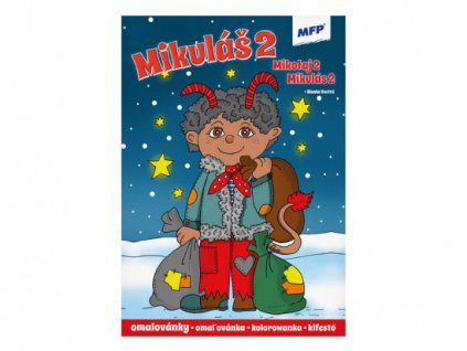 {0C41FC2A 40EA 4504 B3F4 DB018FDDD11D} M