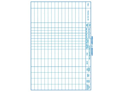 {AA979627 6AD4 404D B35D 6771B7D1FCE3} M