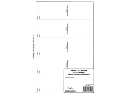 {0535691F D20B 45F9 9204 CFD1A623565E} M