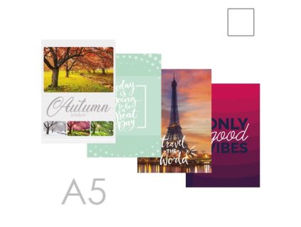 {EFEC6BFE 7EFB 43F6 9053 5A2D120CF5E7} M