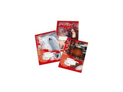 {94865A95 70C4 4766 9AFC 1FDF40F0FB9F} M