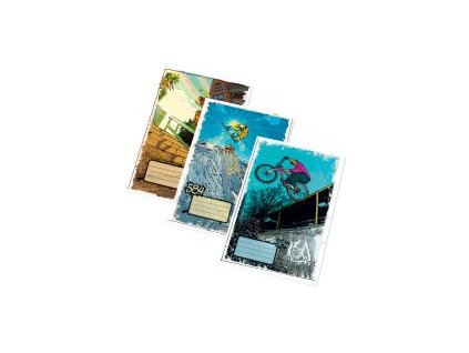 {BD716542 FA78 4ED5 BD60 6F36BA037E8F} M