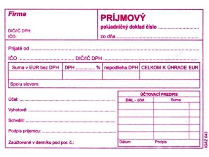 {31D1F68A 6AF5 4279 8C33 06C7734C8C0C} M