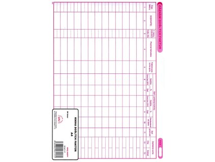 {CF261522 7230 4D63 9837 23F895FB7414} M